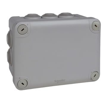 ENN05007 Schneider Electric