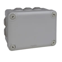 Load image into Gallery viewer, ENN05007 Schneider Electric