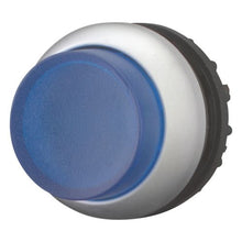 Load image into Gallery viewer, 216973 Eaton - M22-DLH-B