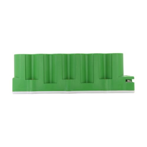 XVM-16R2656-R Eaton