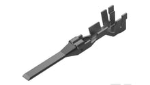 Load image into Gallery viewer, 179594-1 TE Connectivity