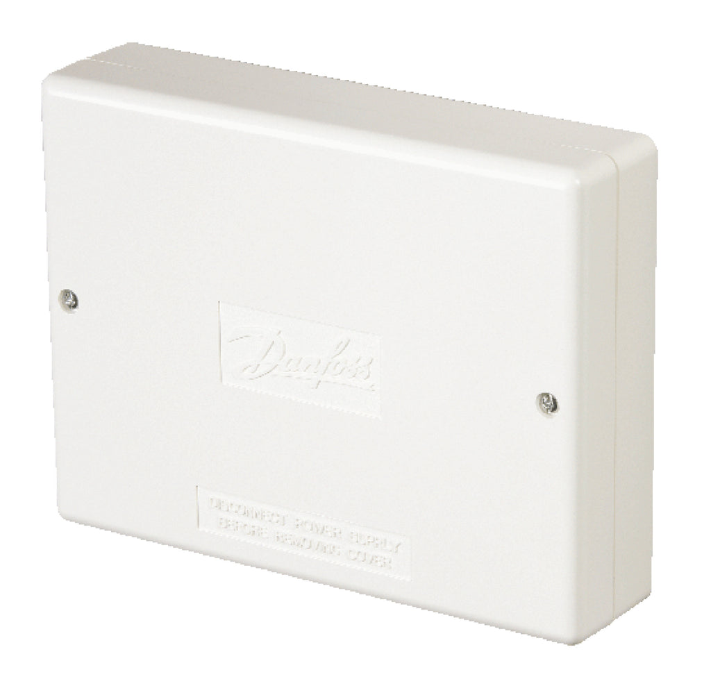 087N7399 Danfoss