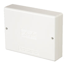 Load image into Gallery viewer, 087N7399 Danfoss