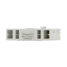 Load image into Gallery viewer, 229681 Eaton - NHI-E-10-PKZ0-C
