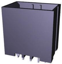 Load image into Gallery viewer, 1-178316-2 TE Connectivity