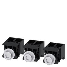 Load image into Gallery viewer, 3VA9133-0QA01 Siemens