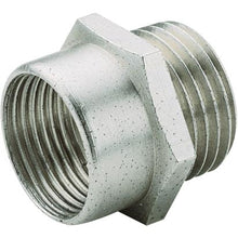Load image into Gallery viewer, 86776 Legrand