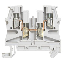 Load image into Gallery viewer, 037169 Legrand