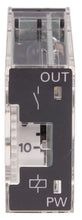 Load image into Gallery viewer, H3RN-1-B AC24 Omron