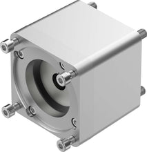 Load image into Gallery viewer, 1589665 Festo - EAMM-A-D80-100A