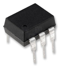 Load image into Gallery viewer, SFH600-1 Vishay