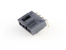 Load image into Gallery viewer, 105313-1104 Molex