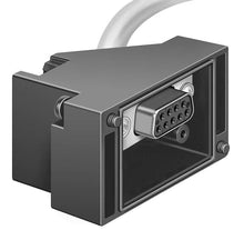Load image into Gallery viewer, 18698 Festo - KMP3-9P-08-5