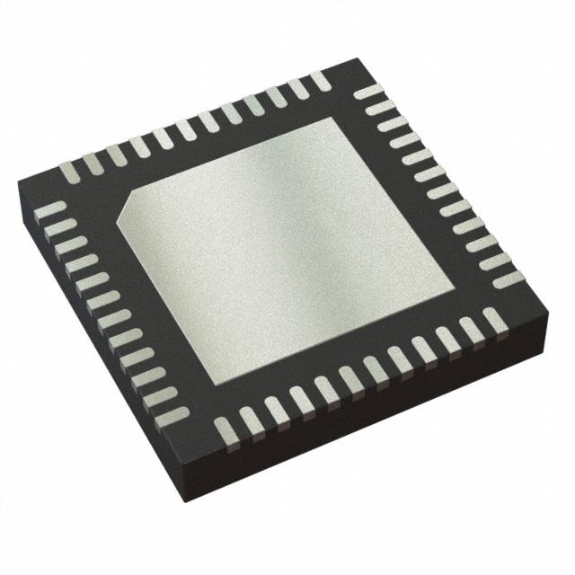 DLPA2005ERSLT Texas Instruments