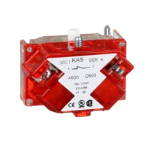 Load image into Gallery viewer, 9001KA5 Schneider Electric