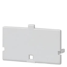 Load image into Gallery viewer, 5TT5910-6 Siemens