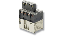 Load image into Gallery viewer, G73Z-11Z-R Omron