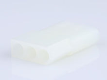 Load image into Gallery viewer, 03-09-1033 Molex - 1396-R2