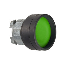 Load image into Gallery viewer, ZB4BA367 Schneider Electric
