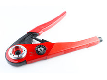 Load image into Gallery viewer, 173112-1731 Molex - 1731121731-FCT