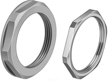 Load image into Gallery viewer, 177596 Festo - MKM-PG-9