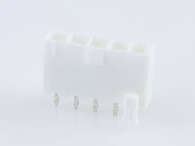Load image into Gallery viewer, 39-30-2050 Molex - 5566-05A3-210