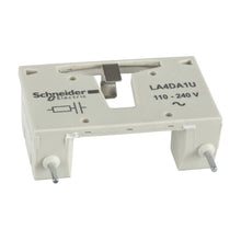 Load image into Gallery viewer, LA4DA1E Schneider Electric