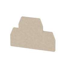 Load image into Gallery viewer, 1754200000 Weidmuller - WAP WDK1.5/R3.5