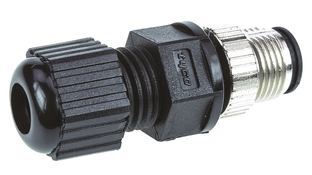 1838275-3 TE Connectivity