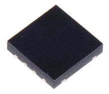 Load image into Gallery viewer, FM25V02A-DG Infineon