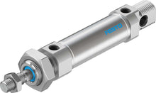 Load image into Gallery viewer, 1908316 Festo - DSNU-25-35-PPV-A