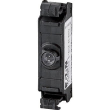Load image into Gallery viewer, 180798 Eaton - M22-FLED-R