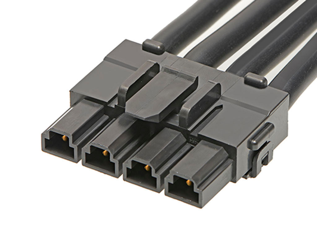 36924-0410 Molex