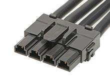 Load image into Gallery viewer, 36924-0410 Molex