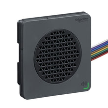 Load image into Gallery viewer, XVSV7BBN Schneider Electric