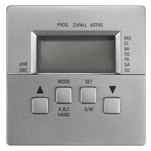 Load image into Gallery viewer, 5TC1560-1 Siemens