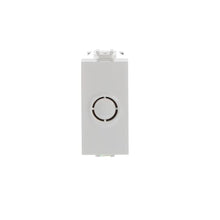 Load image into Gallery viewer, 2CSK1317CH ABB