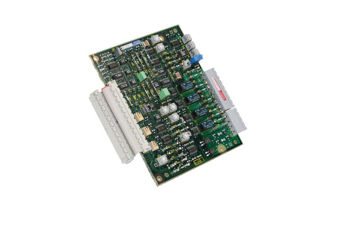6SN1114-0AA02-0AA0 Siemens