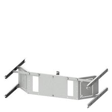 Load image into Gallery viewer, 8PQ6000-6BA33 Siemens