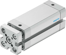 Load image into Gallery viewer, 577214 Festo - ADNGF-20-50-PPS-A