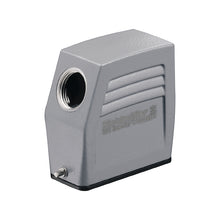 Load image into Gallery viewer, 1788850000 Weidmuller - HDC 15A TSLU 1M25G