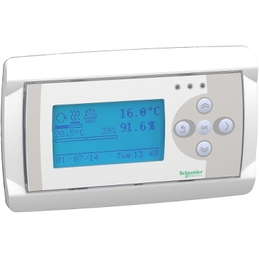 TM171PFE03HR Schneider Electric
