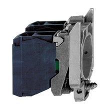 Load image into Gallery viewer, ZB4BZ1053 Schneider Electric