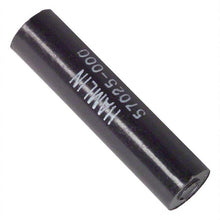 Load image into Gallery viewer, 57025-000 Littelfuse