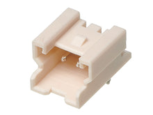 Load image into Gallery viewer, 35363-0460 Molex