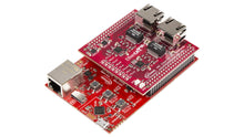 Load image into Gallery viewer, KITXMC48RELAXECATV1TOB01 Infineon