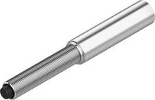 Load image into Gallery viewer, 8131072 Festo - DYEF-G8-M6-Y1-F1A