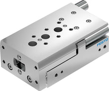 Load image into Gallery viewer, 8085178 Festo - DGST-16-50-Y12A