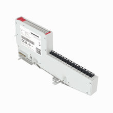 Load image into Gallery viewer, 6827230 Turck - BL20-E-16DO-24VDC-0.5A-P