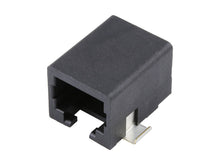 Load image into Gallery viewer, 43743-6001 Molex